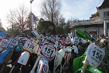 enduro-vintage-touquet (13)